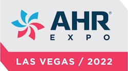 6970db5d84fd1a9730a3d1a9 Ahr 2022 Badge 1 6970db5d84fd1a9730a3d1a9 Ahr 2022 Badge 1