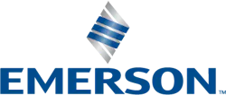 6970db5d97f895df7a2e737a 1638310500 Corp Rgb Standard Digital