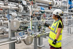 Figure 1: Many industries are interested in real-time uncertainty analysis. Figure 1: Many industries are interested in real-time uncertainty analysis.