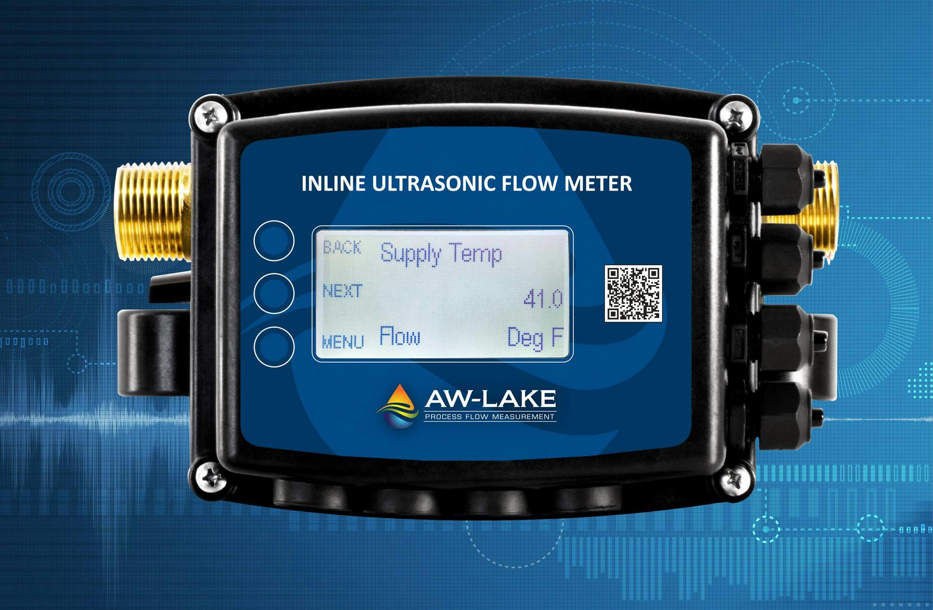 6970db6284fd1a9730a3d1b4 Awlake Win Meter