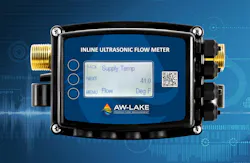 6970db6284fd1a9730a3d1b4 Awlake Win Meter