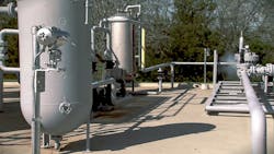 6970db6904b5d8defde995a0 Emerson S New Gas Detectors Protect Workers Prop 6970db6904b5d8defde995a0 Emerson S New Gas Detectors Protect Workers Prop