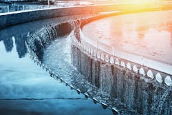 6970db69d7d880998e6b9183 Dreamstime Xxl 158604124 6970db69d7d880998e6b9183 Dreamstime Xxl 158604124