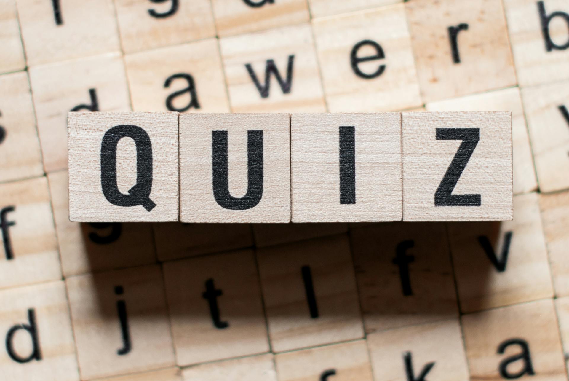 Dreamstime Xxl 143183687