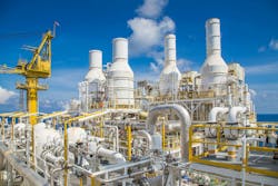 6970db6cd94c789496274681 Dreamstime Xxl 155819449 6970db6cd94c789496274681 Dreamstime Xxl 155819449