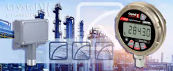 6970db6dd7d880998e6b9185 Ametek Pressure Safety Valve Testing Pressure Gaug 6970db6dd7d880998e6b9185 Ametek Pressure Safety Valve Testing Pressure Gaug