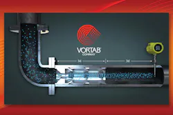 6970db733f808854de02c1ca Fci New Vortab Video Hi