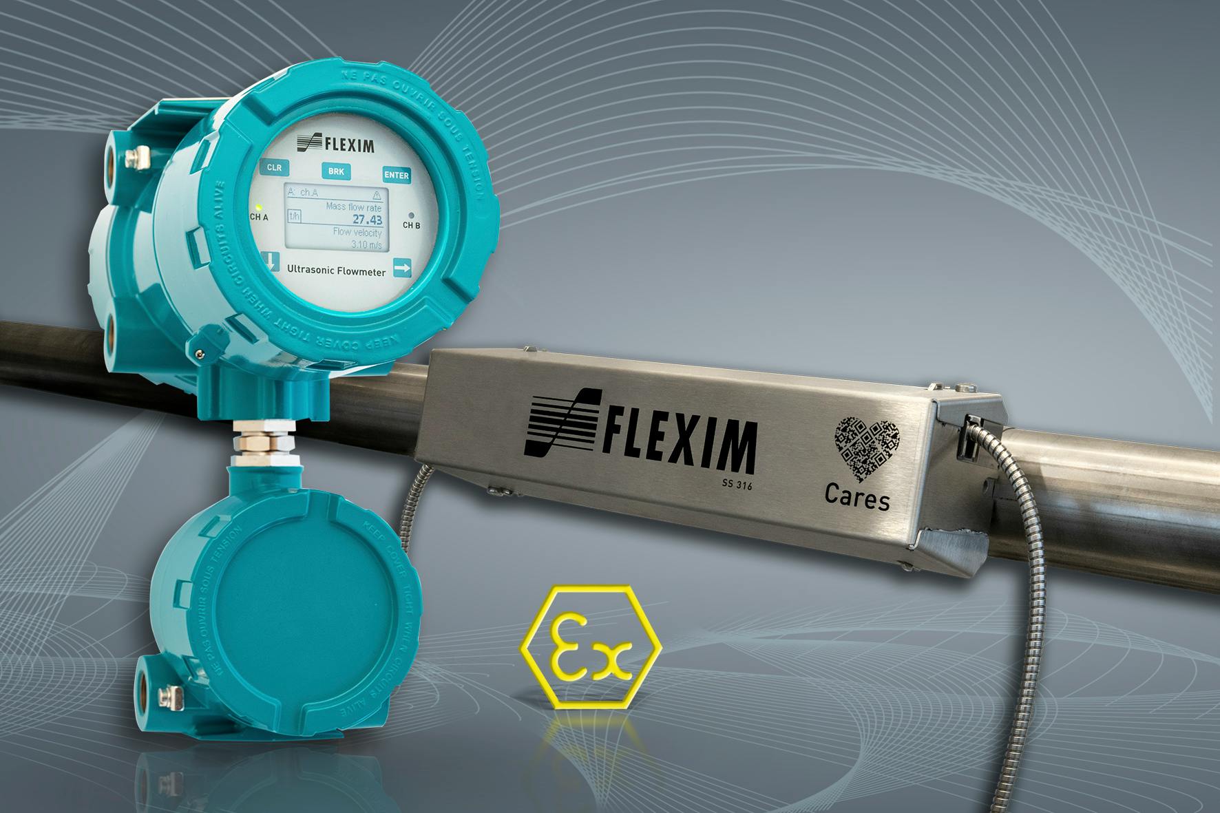 6970db7384fd1a9730a3d1c9 Flexim Pi Fluxus Fg831 En