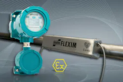 6970db7384fd1a9730a3d1c9 Flexim Pi Fluxus Fg831 En 6970db7384fd1a9730a3d1c9 Flexim Pi Fluxus Fg831 En