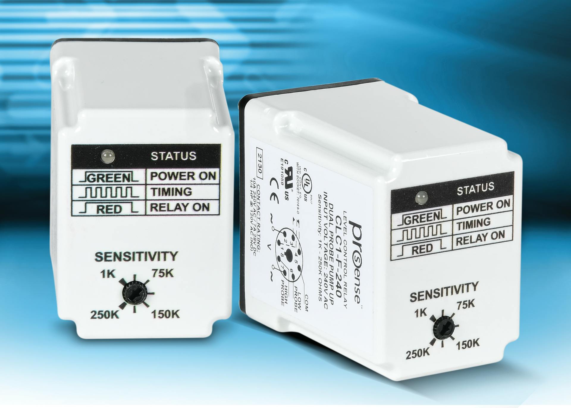 6970db7604b5d8defde995b6 Prosense Level Controller 5x7