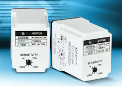 6970db7604b5d8defde995b6 Prosense Level Controller 5x7 6970db7604b5d8defde995b6 Prosense Level Controller 5x7