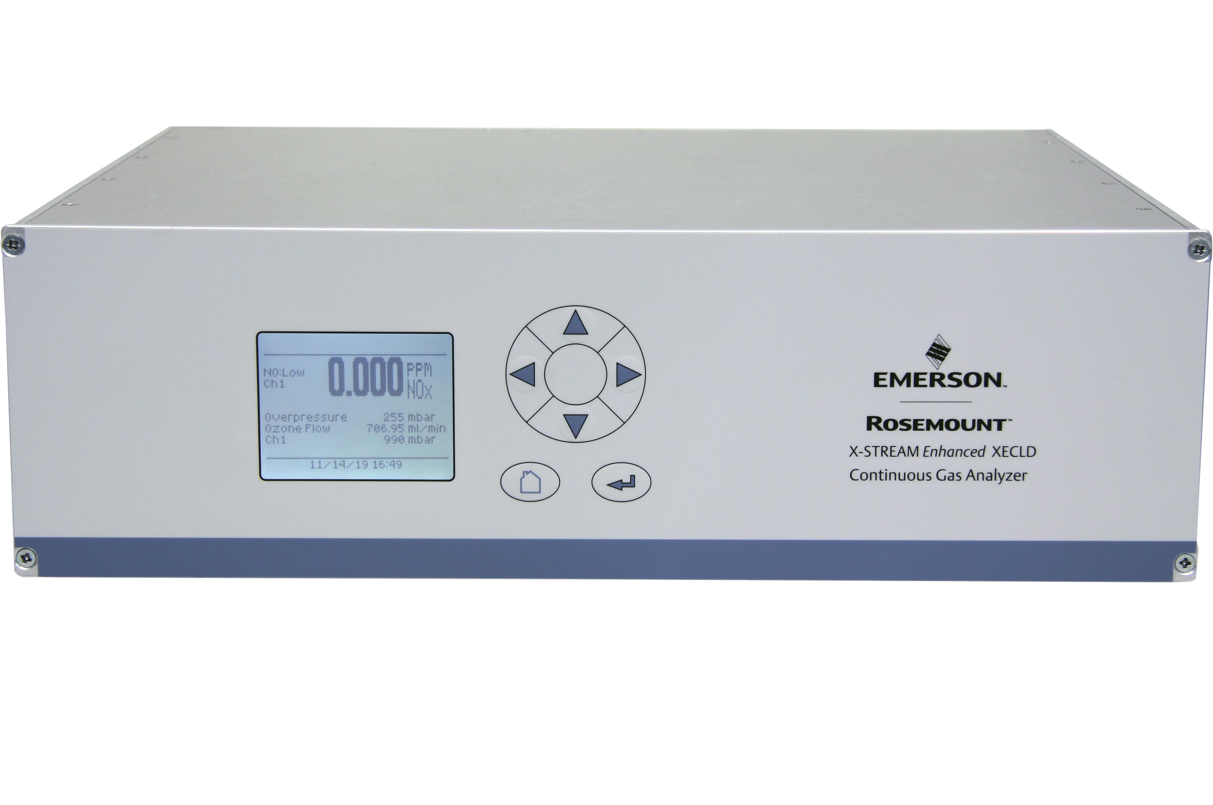 6970db7804b5d8defde995b9 Emerson Rosemountb 1