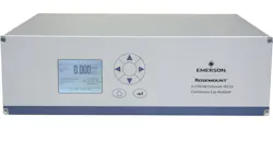 Emerson Rosemount B 1 619283620be8f