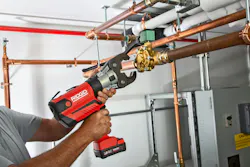 6970db7d23bddf96e4a34c24 Asco Lead Free Ridgid Presstool 2021 09 29 6970db7d23bddf96e4a34c24 Asco Lead Free Ridgid Presstool 2021 09 29