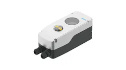 Cmsh32positioner Neu 61b7d186c4e46