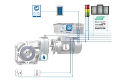 6970db7dd7d880998e6b91a2 Condition Monitoring 2 De No Key Compact Web Rgb 6970db7dd7d880998e6b91a2 Condition Monitoring 2 De No Key Compact Web Rgb
