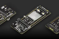 6970db802503e67e09f19661 Arduino Portenta Cat