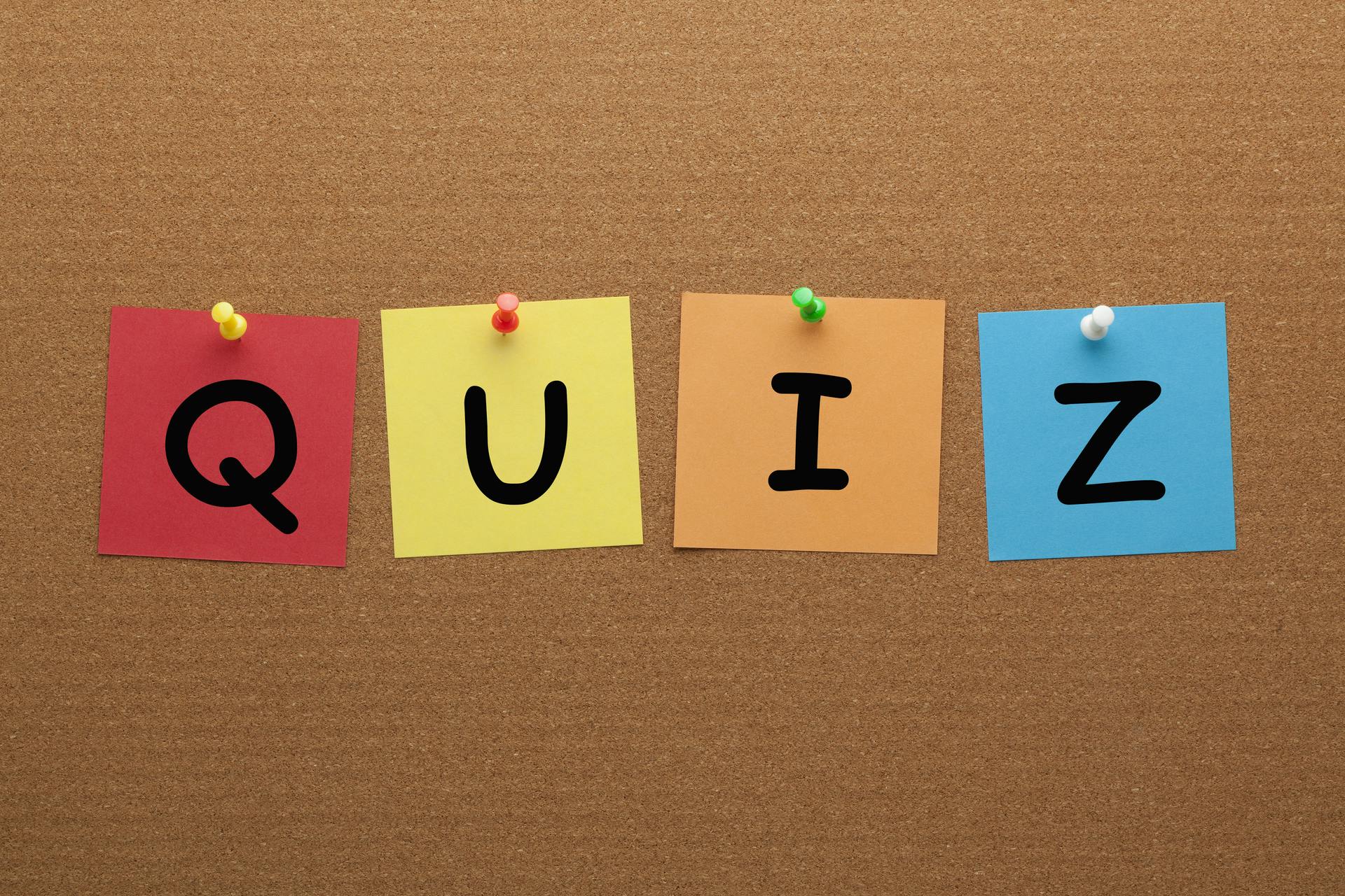 Dreamstime Xxl 197001473