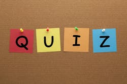 6970db8304b5d8defde995c9 Dreamstime Xxl 197001473 6970db8304b5d8defde995c9 Dreamstime Xxl 197001473