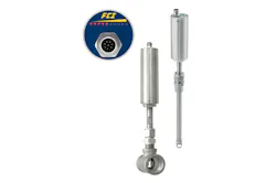 6970db832503e67e09f1966d Fci Fs10i Flow Meter Group Hi 6970db832503e67e09f1966d Fci Fs10i Flow Meter Group Hi