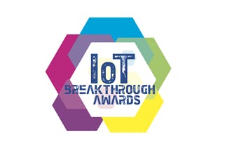 6970db8823bddf96e4a34c32 Iot Breakthrough Logo