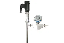 6970db892503e67e09f19685 Bcs Mass Meter Electric Rev 6970db892503e67e09f19685 Bcs Mass Meter Electric Rev