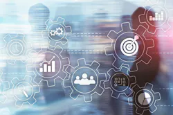 6970db89d94c7894962746aa Dreamstime Xxl 132990223 Cropped 6970db89d94c7894962746aa Dreamstime Xxl 132990223 Cropped