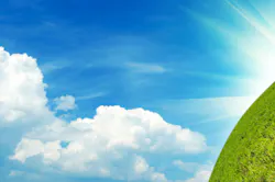 6970db8c84fd1a9730a3d1f8 Dreamstime Xxl 9017515