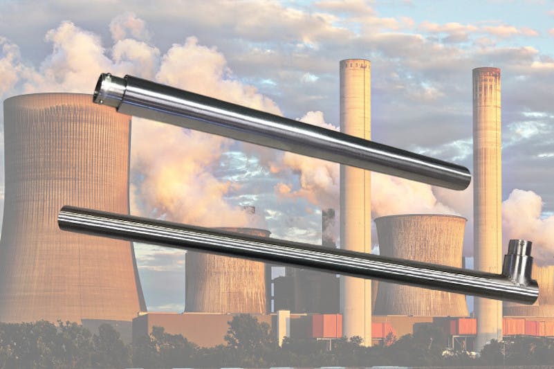 6970db8c84fd1a9730a3d1f9 Lvdts For Power Generation2