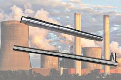 6970db8c84fd1a9730a3d1f9 Lvdts For Power Generation2 6970db8c84fd1a9730a3d1f9 Lvdts For Power Generation2