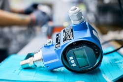 6970db9423bddf96e4a34c48 Eh 2022 Products 6970db9423bddf96e4a34c48 Eh 2022 Products