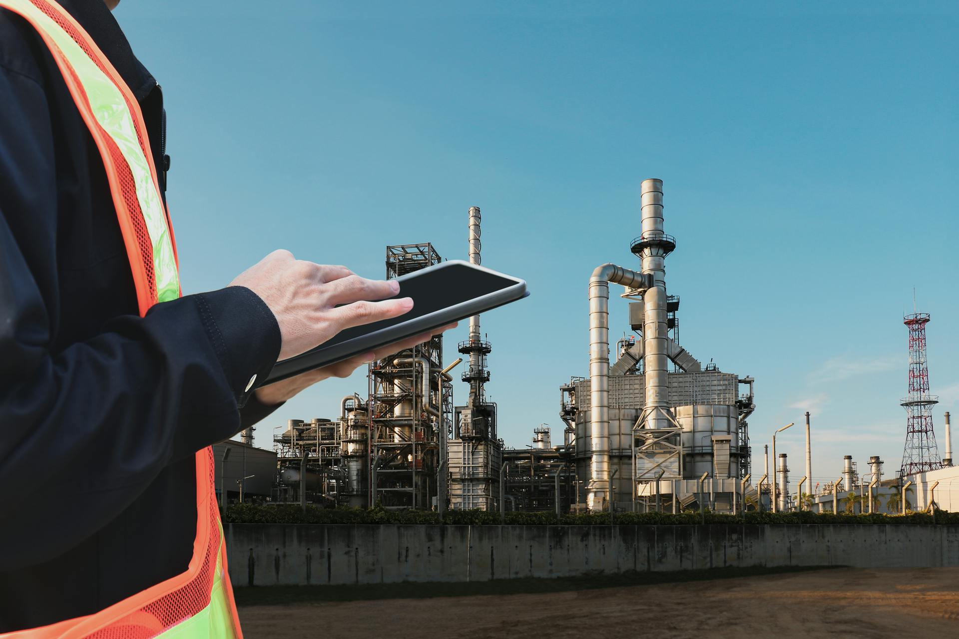 6970db94d7d880998e6b91bd Dreamstime Xxl 203700435