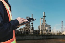 6970db94d7d880998e6b91bd Dreamstime Xxl 203700435 6970db94d7d880998e6b91bd Dreamstime Xxl 203700435