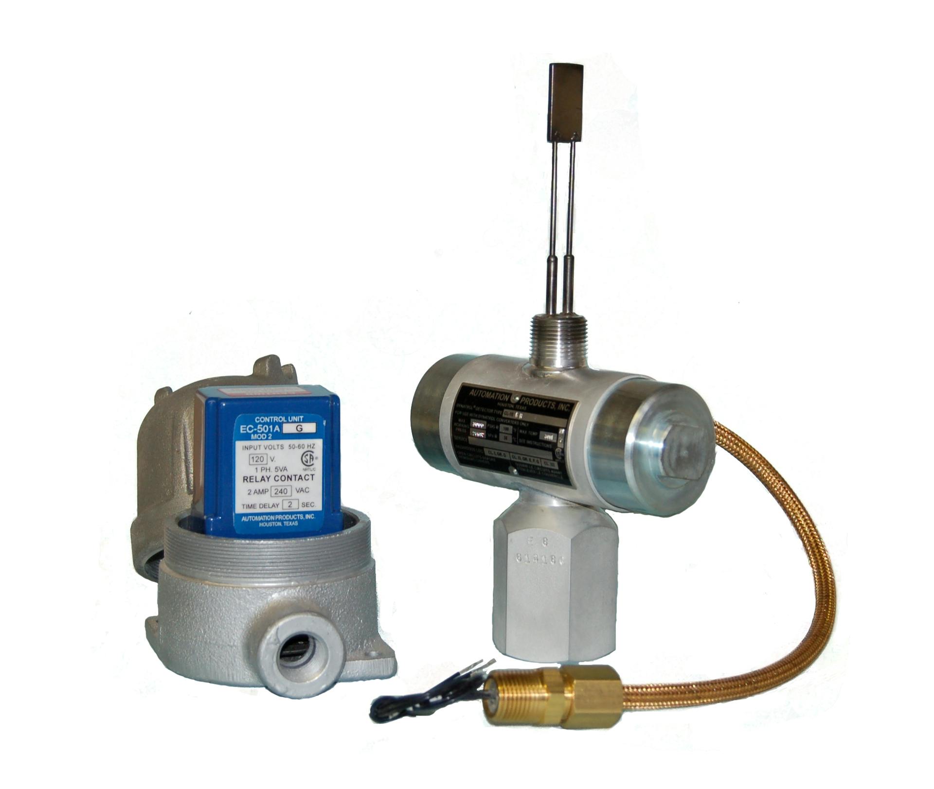 Dynatrol Gh Liquid Level 620673b47098b