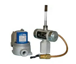 6970db9723bddf96e4a34c4e Dynatrol Gh Liquid Level 6970db9723bddf96e4a34c4e Dynatrol Gh Liquid Level