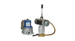 Dynatrol Gh Liquid Level 620673b47098b