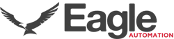 6970db9a04b5d8defde995f6 Eaglelogo Website 636x144 6970db9a04b5d8defde995f6 Eaglelogo Website 636x144