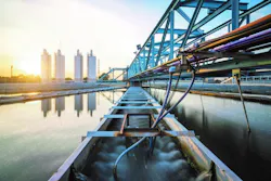 6970db9a5ecd8e5d3ce85edd Collo Image 6970db9a5ecd8e5d3ce85edd Collo Image