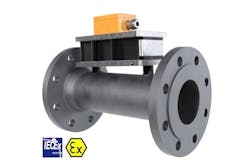 6970db9e04b5d8defde995fa Kobold Product 6970db9e04b5d8defde995fa Kobold Product