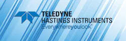 6970db9e5ecd8e5d3ce85ee4 Teledynehastingslogo