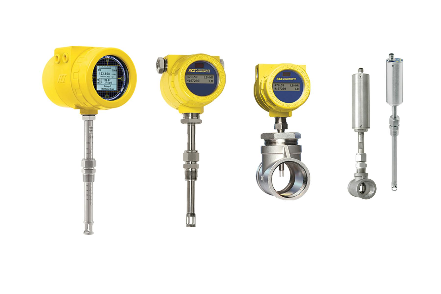 6970db9e97f895df7a2e73e7 Fci Flow Meters Hi