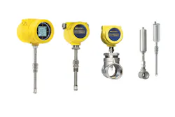 6970db9e97f895df7a2e73e7 Fci Flow Meters Hi 6970db9e97f895df7a2e73e7 Fci Flow Meters Hi