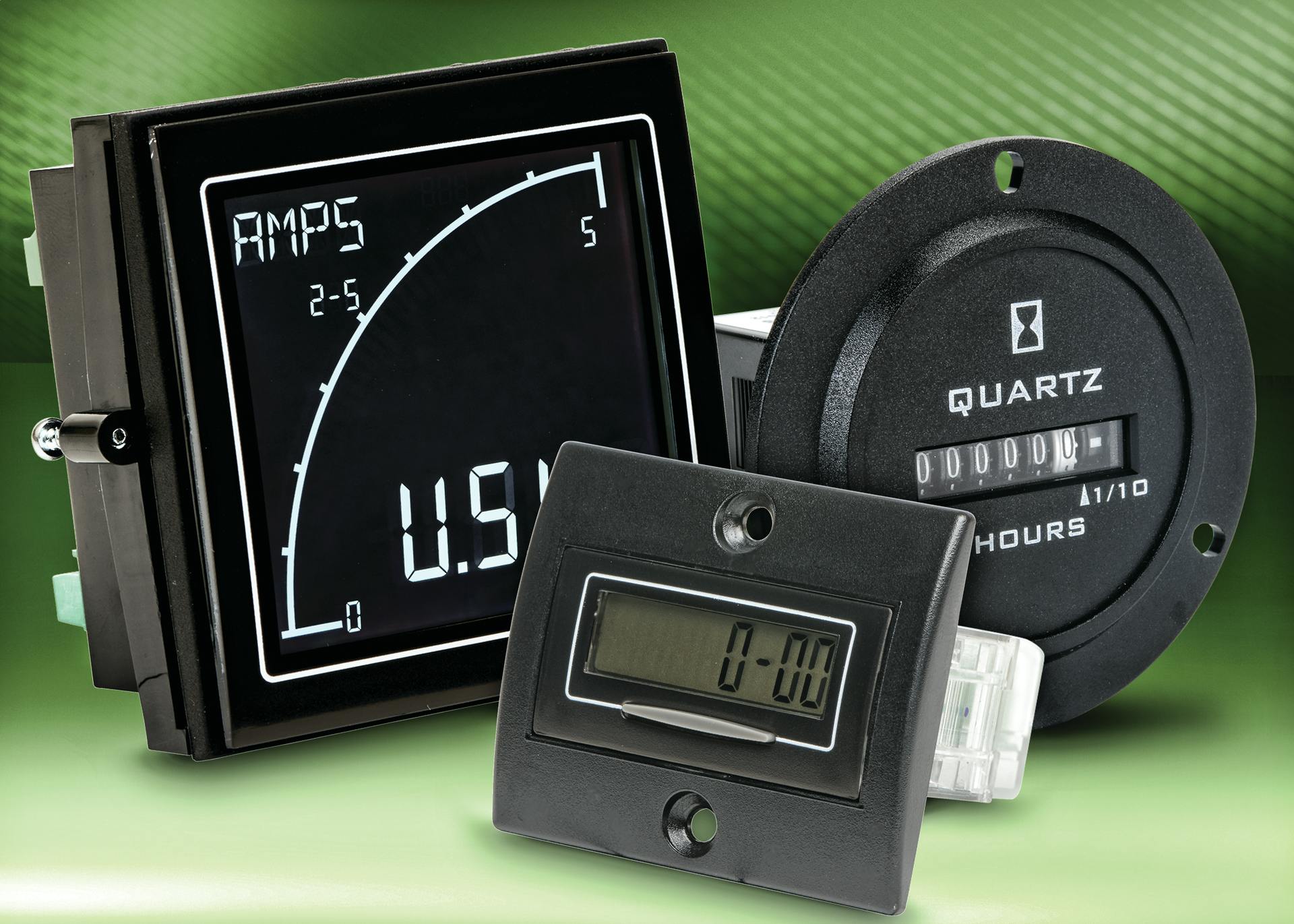 6970dba084fd1a9730a3d224 Automationdirect Trumeter Panel Hour Meter 5x7