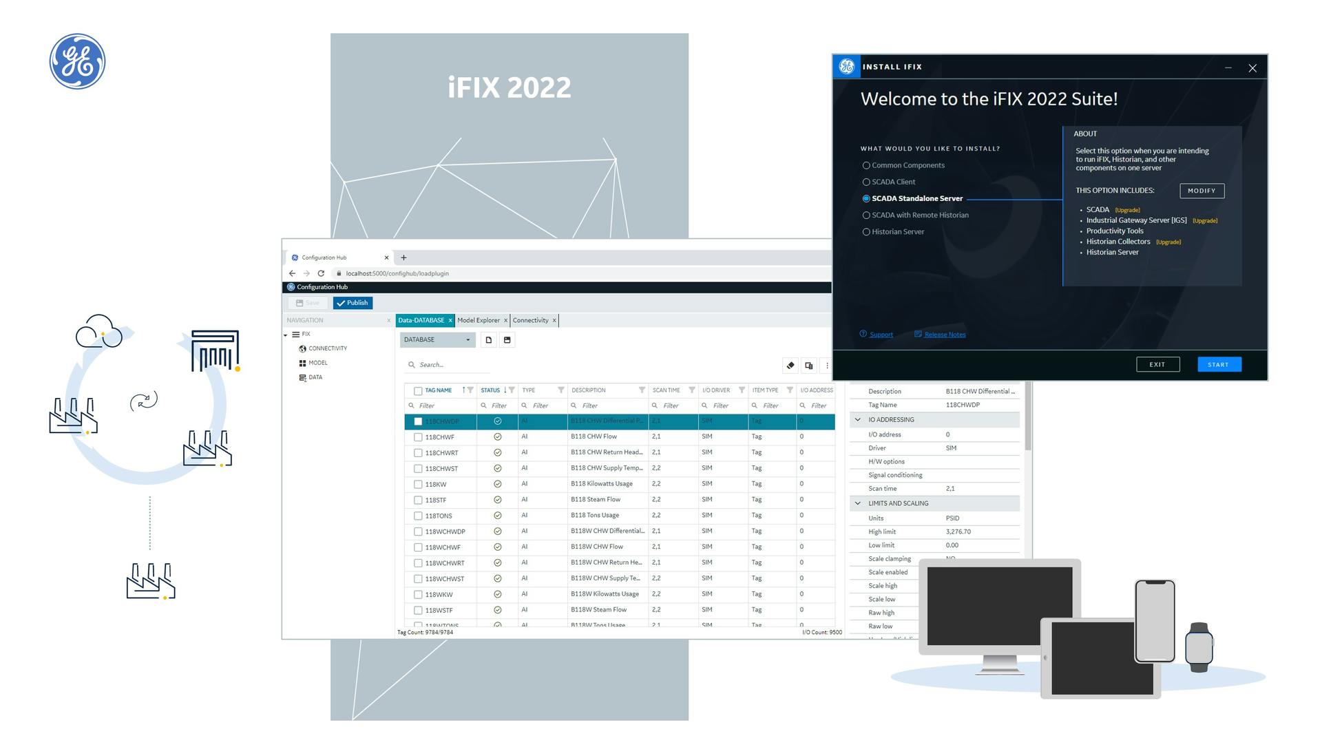 6970dba104b5d8defde995fd Visual For The Ifix Pr
