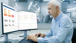 6970dba797f895df7a2e7408 Ams Machine Works News Release Image 6970dba797f895df7a2e7408 Ams Machine Works News Release Image