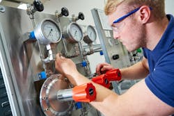 6970dba7d94c7894962746db Optionalfigure Customsolutions 063 6970dba7d94c7894962746db Optionalfigure Customsolutions 063