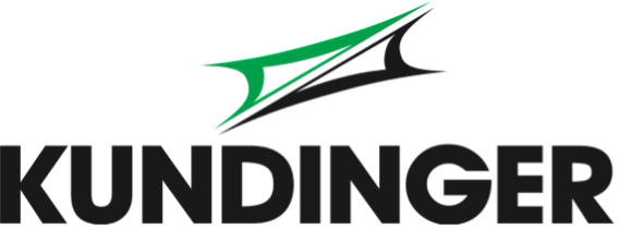 Kundinger Logo