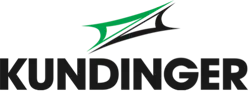 6970dbad23bddf96e4a34c7c Kundingerlogo 6970dbad23bddf96e4a34c7c Kundingerlogo