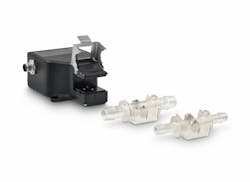 6970dbb02503e67e09f196c8 Krohne Interphex Image 6970dbb02503e67e09f196c8 Krohne Interphex Image