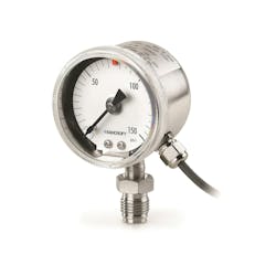 6970dbb03f808854de02c23c Hps Pressure Gauge Reed Switch Ashcroft Logo 6970dbb03f808854de02c23c Hps Pressure Gauge Reed Switch Ashcroft Logo